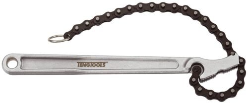 Kett-torutangid Teng Tools 9124