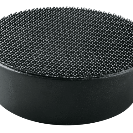 Kettahoidik Bosch UniversalBrush harjale | Tarvikud>Varia | Bosch | Trollo.ee | Üle 10 000 toote