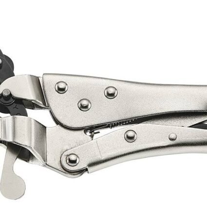 Kettlõikurid Teng Tools TF300 | Torutööriistad>Torulõike tööriistad | Teng Tools | Trollo.ee | Üle 10 000 toote