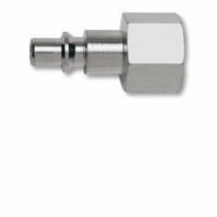 Kiirliitmik sisekeere 1/2"