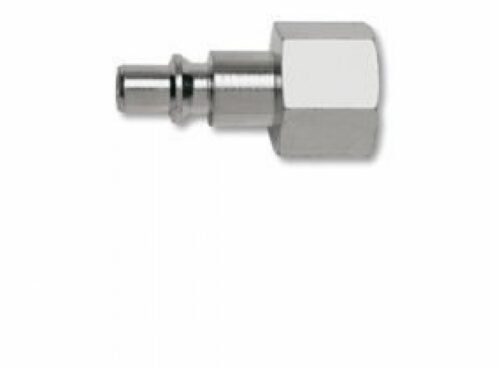 Kiirliitmik sisekeere 3/8"