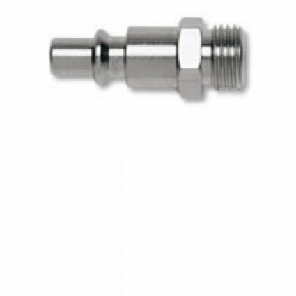 Kiirliitmik väliskeere 1/4''