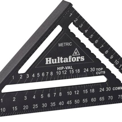 Kiirnurgik Hultafors | Mõõteriistad>Nurgikud | Hultafors | Trollo.ee | Üle 10 000 toote