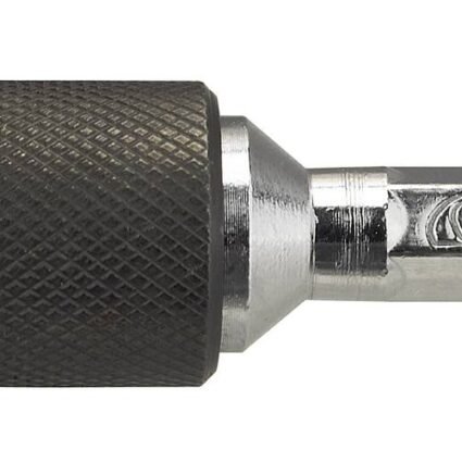 Kiirpadrun kaelaga otsakutele | Tarvikud>Tööriistade lisaseadmed | Luna Tools | Trollo.ee | Üle 10 000 toote