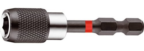 Kiirpadruniga otsakuhoidja Impact Teng Tools QCI14 | Käsitööriistad>Kruvikeerajad>Otsakud | Teng Tools | Trollo.ee | Üle 10 000 toote