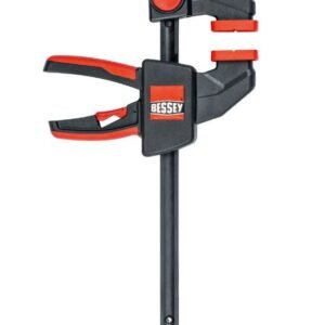 Kiirpitskruvi  EZ 300x90mm