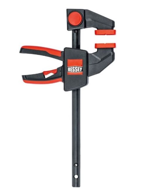 Kiirpitskruvi  EZ 300x90mm