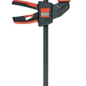 Kiirpitskruvi EZ 600x90mm