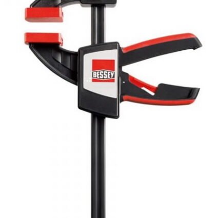 Kiirpitskruvi EZ 900/80mm