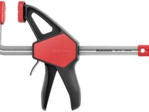 Kiirpitskruvi Hultafors QCX Käsitööriistad>Pitskruvid | Hultafors | Trollo.ee | Üle 10 000 toote