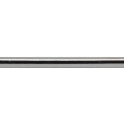 Kiirvahetuspadruniga 305 mm otsakuhoidik Luna | Käsitööriistad>Kruvikeerajad>Otsakud | Luna Tools | Trollo.ee | Üle 10 000 toote