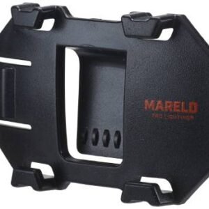 Kiivriklamber Halo pealambile Mareld | Tarvikud>Tööriistade lisaseadmed | Mareld | Trollo.ee | Üle 10 000 toote