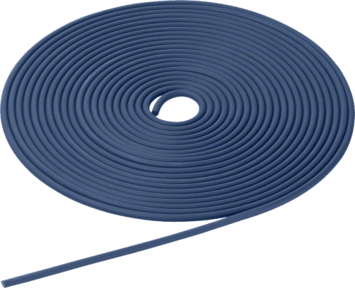 Kinnituslint Bosch FSN HB | Tarvikud>Tööriistade lisaseadmed | Bosch | Trollo.ee | Üle 10 000 toote