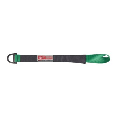 Kinnitusrihm Milwaukee Lanyard (kuni 22