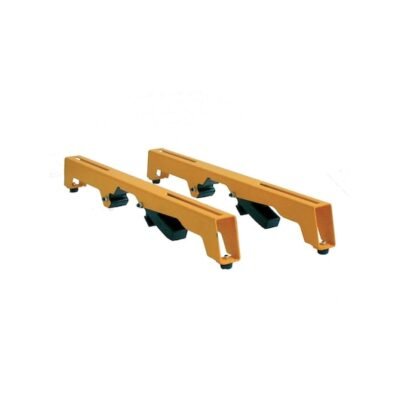 Kinnitustugi järkamissaele Dewalt DE7030 | Tarvikud>Tööriistade lisaseadmed | Dewalt | Trollo.ee | Üle 10 000 toote