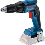 Kipsikruvikeeraja Bosch GTB 18V-45 + GMA 55 (ilma aku ja laadijata) - Image 2