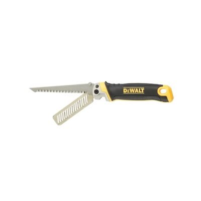 Kipsisaag/raspel Dewalt  2IN1 - 130mm | Käsitööriistad>Käsisaed | Dewalt | Trollo.ee | Üle 10 000 toote