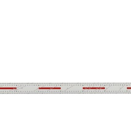 Kipsplaadinurgik Hultafors PS 120 | Mõõteriistad>Nurgikud | Hultafors | Trollo.ee | Üle 10 000 toote