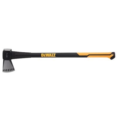 Kirves Dewalt - 1