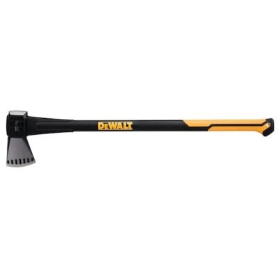Kirves Dewalt - 2