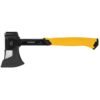 Kirves Dewalt - 567g - Image 3