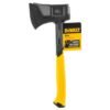 Kirves Dewalt - 567g - Image 4