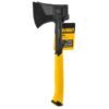 Kirves Dewalt - 567g - Image 5