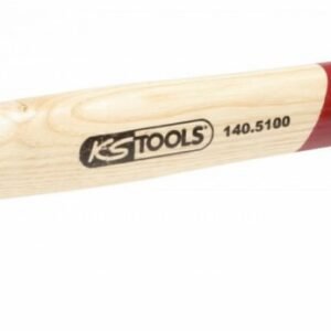 Kivihaamer hikkoripuust varrega 1500g