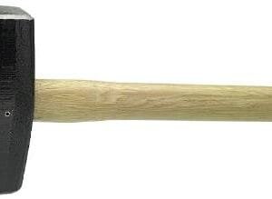 Kivihaamrid. Hultafors KS Käsitööriistad>Vasarad | Hultafors | Trollo.ee | Üle 10 000 toote