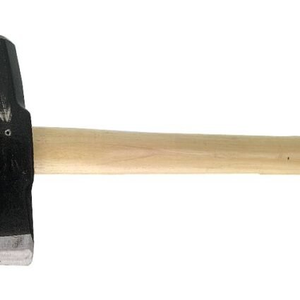 Kivivasar. Hultafors STS | Käsitööriistad>Vasarad | Hultafors | Trollo.ee | Üle 10 000 toote