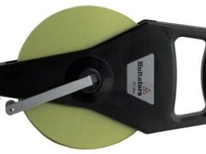 Klaasfiibermõõdulint raamis Hultafors PC Mõõteriistad>Mõõdulindid | Hultafors | Trollo.ee | Üle 10 000 toote