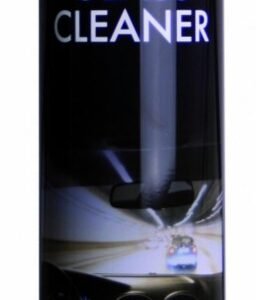 Klaasipuhastusvaht Glass Cleaner Foam 600ml