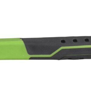 Klaasplastist varrega töökojahaamer Luna | Käsitööriistad>Vasarad | Luna Tools | Trollo.ee | Üle 10 000 toote