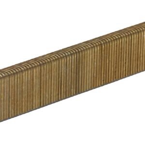 Klamber 90 Luna | Pole olemas | Luna Tools | Trollo.ee | Üle 10 000 toote