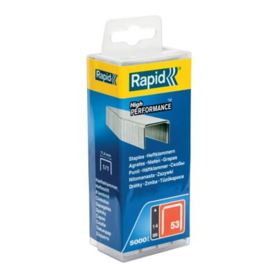 Klambrid 53/14 5000tk