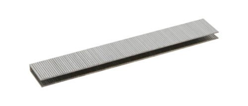Klambrid 6,4x25mm - 5000tk  (galv.)