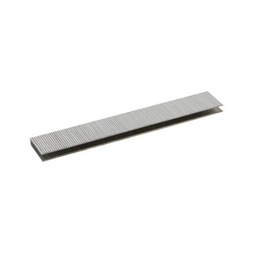 Klambrid 6,4x30mm - 3000tk  (galv.)