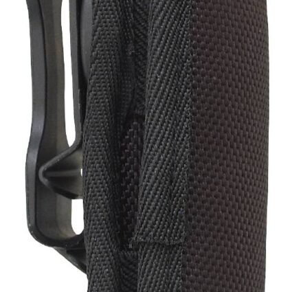 Klambriga hoidik vaatluskaamerale Limit | Tarvikud>Tööriistade lisaseadmed | Limit | Trollo.ee | Üle 10 000 toote