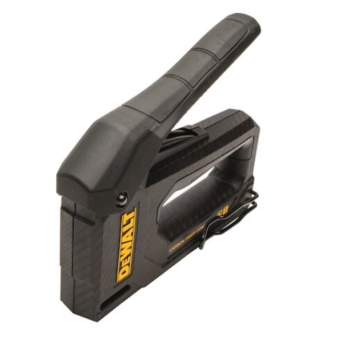Klammerdaja Dewalt DWHT80276-0