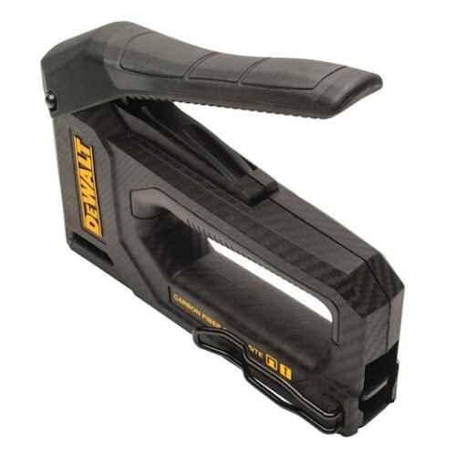 Klammerdaja Dewalt DWHT80276-0