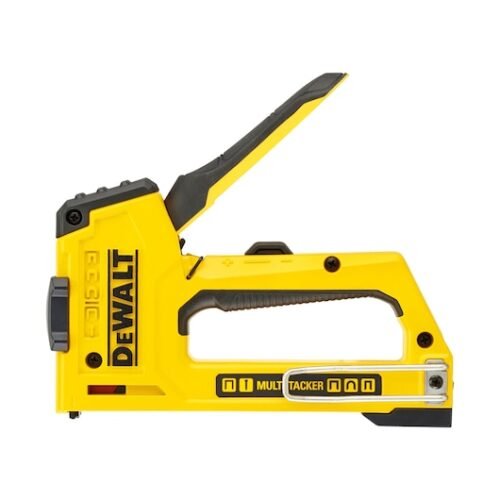 Klammerdaja Dewalt HeavyDuty