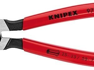 Klemmitangid otsaklemmidele 0.25-16mm2