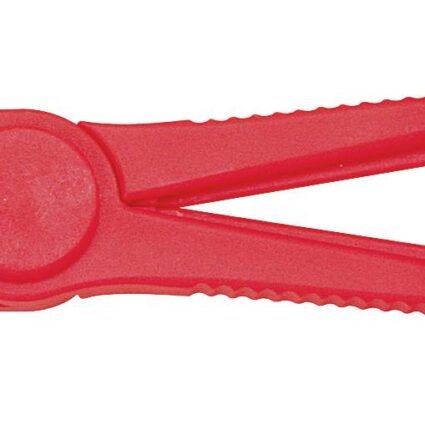 Klemmitangid. Teng Tools AT080 / AT085 / AT090 | Käsitööriistad>Tangid>Muud tangid | Teng Tools | Trollo.ee | Üle 10 000 toote