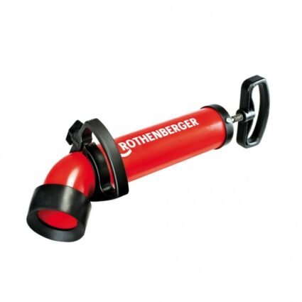 Klosetipump ROPUMP SUPER