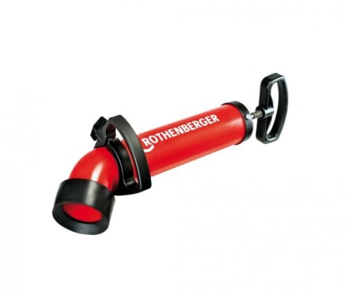 Klosetipump ROPUMP SUPER