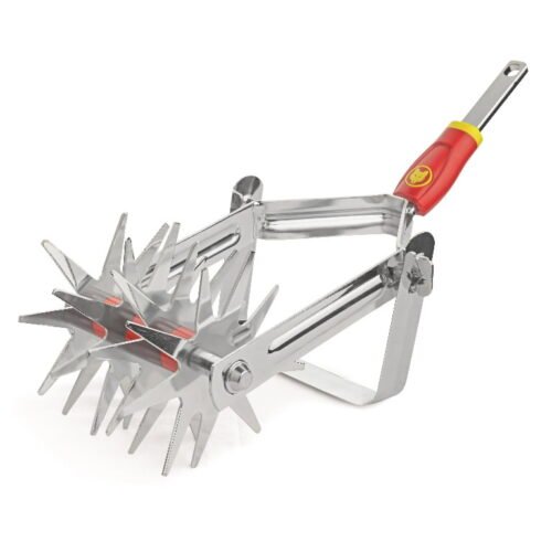 Kobesti DA- Multi Star