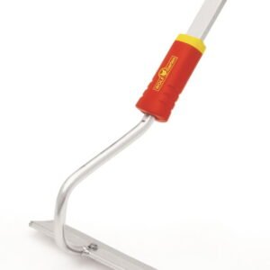 Kõblas HU-M 15 Multi Star