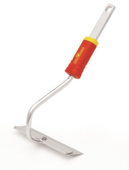 Kõblas HU-M 15 Multi Star