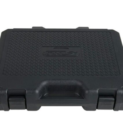 Kohver padrunikomplektile 917.0779