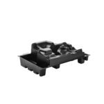 Kohvrisisu Milwaukee HD BOX 3 M18CHPX-502X - Image 2